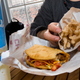 Illustration for article titled Taco Bells New App Didnt Work So I Got These Cinnamon Twists for Free
